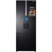 Tủ lạnh Panasonic NR-BX460WKVN inverter, 410 lít CÔNG TY ĐIÊN TỬ ĐIỆN  LẠNH PHÚC ANH