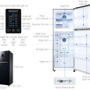 rt29k5532bu rt29k5532bu