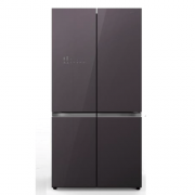 WB640VGV0.gmc WB640VGV0.gmc